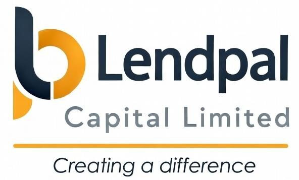 Lend Capital